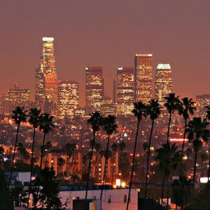 Meet your Posher, Elena